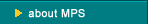 about MPS